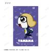 Anime Kiroro Gunso Trading Chibi and Toko Illustration Cards Box of 23 view 4