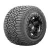 265/70R17 SUMMIT TRAIL CLIMBER RT 115T view 1