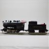 LIONEL Pennsylvania Keystone LIONCHIEF W/Bluetooth 5.0 Train Set O Gauge 2523130 view 2