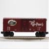 LIONEL Pennsylvania Keystone LIONCHIEF W/Bluetooth 5.0 Train Set O Gauge 2523130 view 3