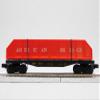 LIONEL Pennsylvania Keystone LIONCHIEF W/Bluetooth 5.0 Train Set O Gauge 2523130 view 4