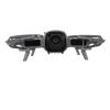 4PCS Landing Gear for DJI NEO 2, Height-Increasing Tripod Foldable Quick Release Extension Landing Legs Protector Kit Extended Leg Feet Bracket for Neo 2 Drone Accessories (Gray) view 4