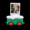 Xmas Xpress Train  Eco Friendly Christmas Decoration view 3