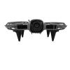 4PCS Landing Gear for DJI Neo 2 Drone Landing Legs Height-Increasing Bracket Quick Release Extension Gear Support Leg Protector for DJI Neo 2 Drone Accessories (Black) view 4