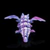 Ancient Realm Compatible with Dragon  Articulated Fantasy Figurine for Collectors view 4