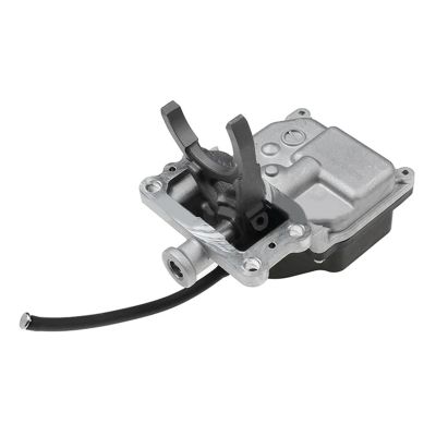 4140035034 Compatible For Toyota FJ Cruiser Tacoma Differential Vacuum Actuator Parts 41400-35034 4140035032 4140035034 4140035033