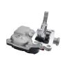 4140035034 Compatible For Toyota FJ Cruiser Tacoma Differential Vacuum Actuator Parts 41400-35034 4140035032 4140035034 4140035033 view 4