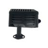 Durable Metal Exhaust Fit For CT200U | Performance Replacement Part view 4