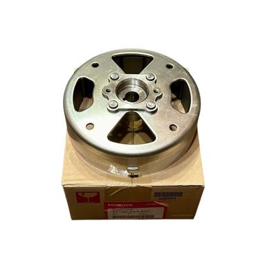 Replacement for Honda OEM Rotor EB2200IT EU2200IT 31130-Z44-A01 Replacement Parts for OEM