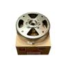 Replacement for Honda OEM Rotor EB2200IT EU2200IT 31130-Z44-A01 Replacement Parts for OEM view 1