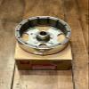 Replacement for Honda OEM Rotor EB2200IT EU2200IT 31130-Z44-A01 Replacement Parts for OEM view 2