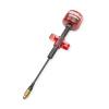 RushFPV Cherry2 5.8G FPV Antenna RHCP for FPV Quadcopter Racing Drone (MMCX-St) view 1