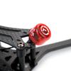 RushFPV Cherry2 5.8G FPV Antenna RHCP for FPV Quadcopter Racing Drone (MMCX-St) view 3