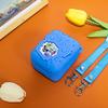 Silicone Cover Case for Bitzee Dissinney Interactive Toy Digital Pet view 3