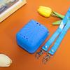 Silicone Cover Case for Bitzee Dissinney Interactive Toy Digital Pet view 4