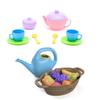 Rainbow Harvest-Tea for 2 Bundle view 1