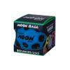 Waboba The Original Moon Ball - Hyper Bouncy Ball Makes Pop Sound When Bounced - All Ages Extreme Bounce & Fun - Perfect for Active Play & Indoor or Outdoor Games - Cobalt view 3