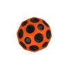 Waboba The Original Moon Ball, Orange, Hyper Bouncy view 2