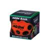 Waboba The Original Moon Ball, Orange, Hyper Bouncy view 3