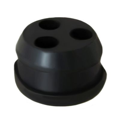 BANA COSMETICS for Echo 13211546730 Fuel Grommet