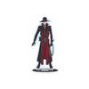 TV Anime Necronomiko's Cosmic Horror Show Hunter Joe Big Acrylic Stand view 1