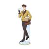 Anime Hetalia World Stars, German Mailshop Ver. Extra Large Acrylic Stand view 1