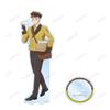 Anime Hetalia World Stars, German Mailshop Ver. Extra Large Acrylic Stand view 3