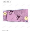 Chugo Characters! Trading Original Work Sheet Sticker Vol. 2, Box of 15 view 4
