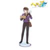Anime Hetalia World Stars, France Mailshop Ver. Extra Large Acrylic Stand view 2