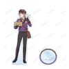 Anime Hetalia World Stars, France Mailshop Ver. Extra Large Acrylic Stand view 3