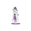 TV Anime Necronomiko's Cosmic Horror Show Kenshou Kei Big Acrylic Stand view 1