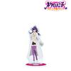 TV Anime Necronomiko's Cosmic Horror Show Kenshou Kei Big Acrylic Stand view 2
