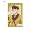 Hetalia World Stars, Illustrated Mailshop Ver. Trading Card Stickers, Box of 8 view 4