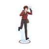 Anime Hetalia World Stars, Chinese Mailshop Ver. Extra Large Acrylic Stand view 1