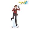 Anime Hetalia World Stars, Chinese Mailshop Ver. Extra Large Acrylic Stand view 2