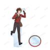 Anime Hetalia World Stars, Chinese Mailshop Ver. Extra Large Acrylic Stand view 3