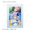 TV Anime Shugo Chara! Trading Scenes Clear Cards Box of 12 view 4