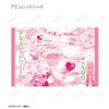 Chugo Characters! Original Koma Clear Trading Cards Box of 15 view 4
