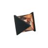 360 Degree Mini Prism Applicable to The Installation of 0.4mm Steel Wire Rope for Total Station Measurement view 1