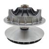 CV-Tech CVT Drive Pulley Assembly 1000CC Compatible with Odes DC1000-3 for 21050805301 view 3