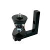 360 Degree L Type Mini Prism for Total Station Replace GRZ101 ATR 350M L Bar Prism GRZ101 S GMP104 Optical Refl view 1