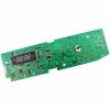 For Drum washing machine computer board 0024000219G view 1