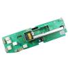 For Drum washing machine computer board 0024000219G view 2