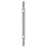 For TRX-4 For TRX4 1/10 1Pcs Stainless Steel 4mm Link Rod 70mm Length RC Crawler Car Upgrade Modified Accessories Parts Rc Upgrade Components view 2