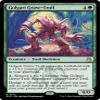 Golgari Grave-Troll MTG view 1