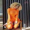 5FT Realistic TPE Poseable Figure - Life Size Companion Action Figures Doll for Photography, Art Studies & Private Display, Discreet Packaging 18+and Only view 2