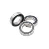 6902RS Bearing 10PCS 15x28x7 mm ABEC-7 Hobby Electric RC Car Truck 6902 RS 2RS Ball Bearings 6902-2RS for Bike Hubs Pivot view 2