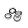 6902RS Bearing 10PCS 15x28x7 mm ABEC-7 Hobby Electric RC Car Truck 6902 RS 2RS Ball Bearings 6902-2RS for Bike Hubs Pivot view 3
