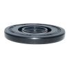 PKKBQZHX Roll Oil Seal for servo Motor BE6656F 24X66X6.6mm NBR Rubber TS16949 BE6656F 24X66X6.6mm /24 * 66 * 6.6mm view 2