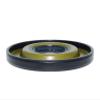PKKBQZHX Roll Oil Seal for servo Motor BE6656F 24X66X6.6mm NBR Rubber TS16949 BE6656F 24X66X6.6mm /24 * 66 * 6.6mm view 3
